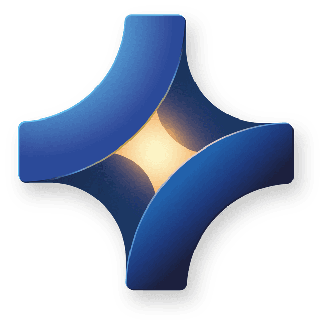 Nexa Pay