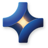 Nexa Pay
